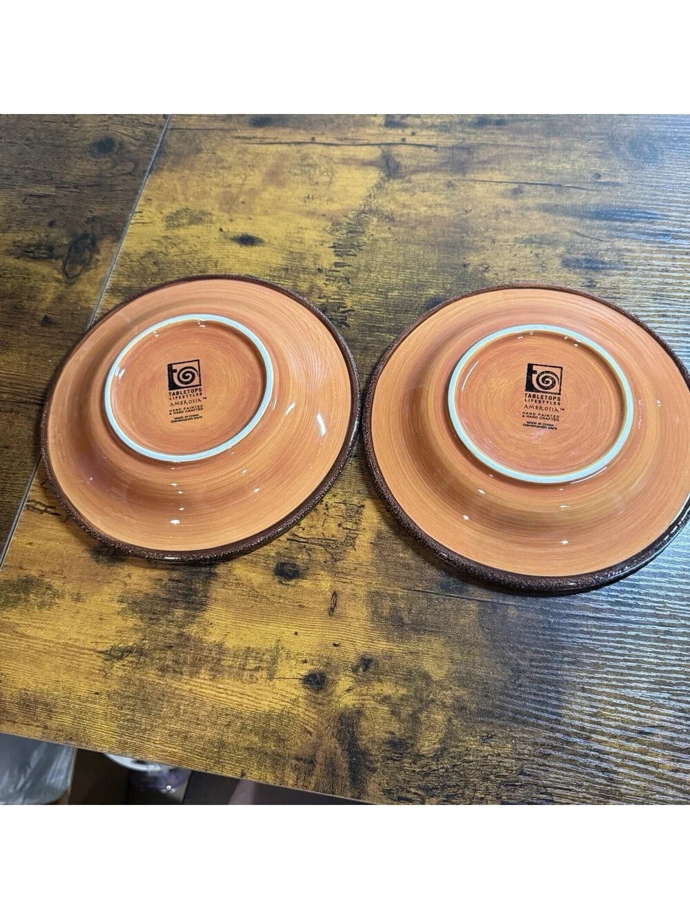 Tabletops Unlimited tabletops unlimited